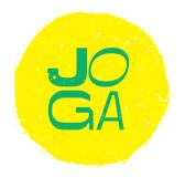 Joga Discount Promo Codes